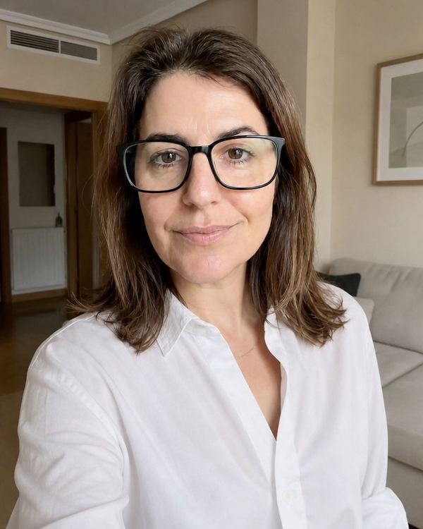 Lola Capel